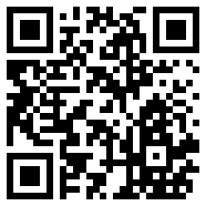 有道众包app