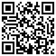 mytoken下载