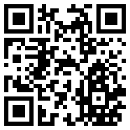 建行app