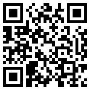 51mh.App