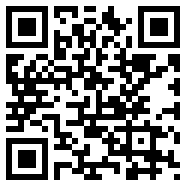 pubgtool