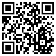 EHVIEWER绿色版1.9.4.0