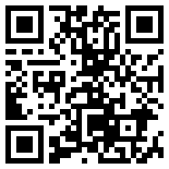 easyrecoverypro破解版