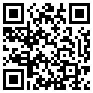 八一影院app