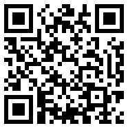 googleplay下载
