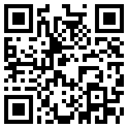 帆书APP