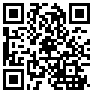 dnf单机版6.0