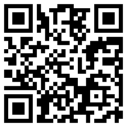 udesk