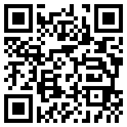 四季直播app