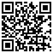 cad2011免费下载