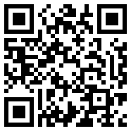 51mh.org51mh.app