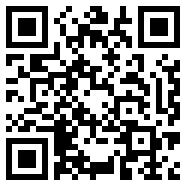 杏吧app