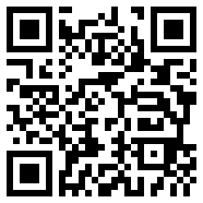 欧悦优选app