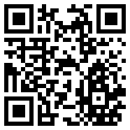 假装情侣app