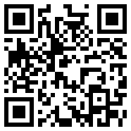 海棠书屋入口MYHTLMEBOOKMYHTLME下载