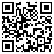手机qq2011下载