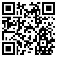 魂斗罗4铁血兵团