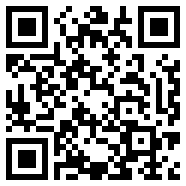 海棠书屋入口MYHTLMEBOOKMYHTLME
