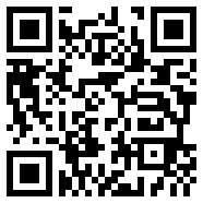inotia4