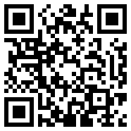 电网头条APP