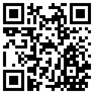 草莓视频APP