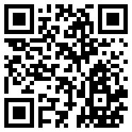 picencrypt