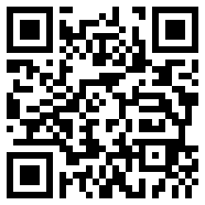 YouTubeapp