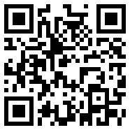 新疆好地方app