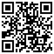 同桌游戏app