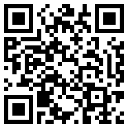 元气骑士4.0.0破解版