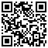adobeflashplayer下载