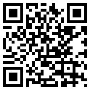 小米应用商店app