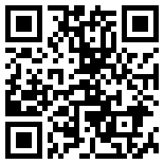 甘肃高速app