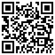 链客传媒app