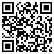 百家号app