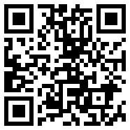 apabireader