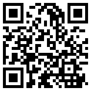 csonline下载