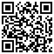 同程借钱app