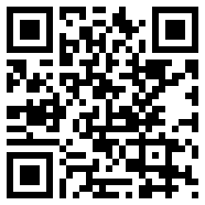 聚合直播app