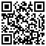 羽毛球游戏