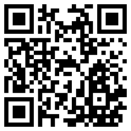 yy漫画韩漫app