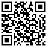 rose直播盒子app