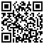 孤单枪手作弊器