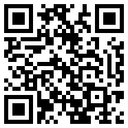 2017体育直播app