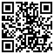 秀人网app