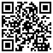 不付费的黄台APP