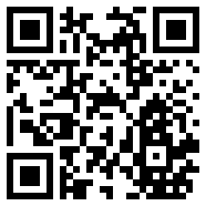 流放之路app