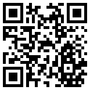 爱做直播app