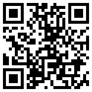 爱爱视频app