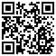秘密花园app